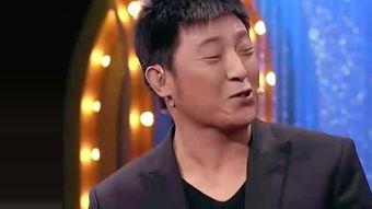 唐大锤最新爆料新闻,最新爆料事件深度解析