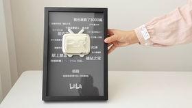 迷你小视频爆料,揭秘热门事件背后的真相