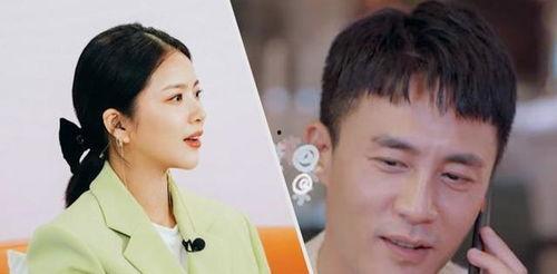 韩国妻子爆料丈夫视频,真相背后令人震惊