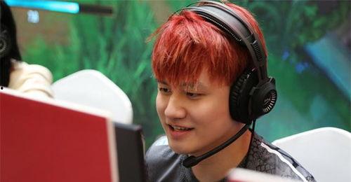 情怀大哥爆料视频大全集,揭秘幕后故事与情感历程