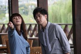 变身男女在线观看,一场跨越性别的奇幻之旅