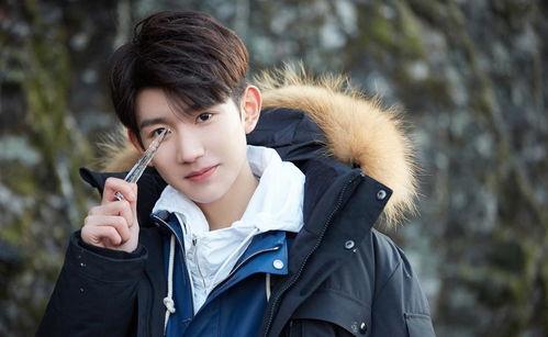 赵露思肖战娱乐圈爆料