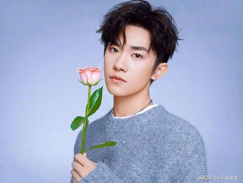 卓伟爆料的易烊千玺视频,卓伟揭露娱乐圈不为人知的一面